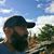 Markus Osner's profile image