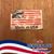 Julie Huchrowski's profile image