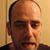 Keith Purchase's profile image