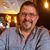 Jose Jesus Lopez Urquijo's profile image