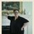Kathy Maufas's profile image