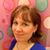 Rebekah Vierow's profile image