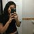 Sara Rodriguez's profile image
