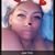 Kim Weaver's profile image