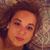 Belinda Ramirez's profile image