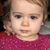 Penny Steckbeck's profile image
