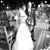 Julie Kinyon Myers's profile image