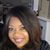 Lisa Stiff Alston's profile image
