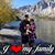 Alexie Kuczon's profile image