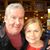 Mary Connor Dooling's profile image