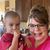 Bailey Stratton Moody's profile image