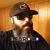 Blake Allen's profile image