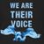 Desiree Tiedemann's profile image