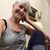 Nancy Gebhart Breske's profile image