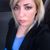 Lobnah Abdelmuti's profile image