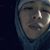 Chrissean Charles's profile image