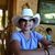 Porfirio Guerrero's profile image
