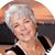 Debbie Goode's profile image