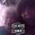 Tina Toledo Rizzo's profile image