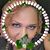 LaCretia Deshaun's profile image