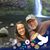 Rosie Benitez's profile image
