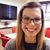 Jami Soileau Rush's profile image