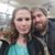 Kristian Booker Brummett's profile image