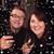 Cathy McCullough's profile image