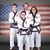 Mendy Hall Copley's profile image