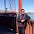 Rudy Orozco's profile image