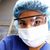 Xochitl Quintanilla's profile image