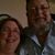 Brenda Linthicum Lewis's profile image