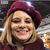 Kristy Mooney Morrison's profile image