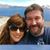 Shannon Neale Donnelly's profile image
