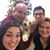 Ann Escandon's profile image