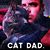 James Costigan's profile image