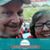 Tina D George's profile image