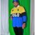 Shawn Tartt's profile image
