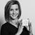 Celina Lentner's profile image
