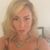Jenny Levina's profile image