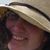 Rebecca Bingham Bennett's profile image