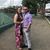Matthew Pacheco's profile image