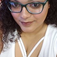 Breanne Jimenez's profile image