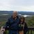 Darlene Innes's profile image