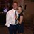 Alena Nilles's profile image