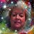 Pamela Connors Schenck's profile image