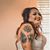 Kandice Brannon's profile image