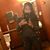 Jennifer Lucas Hendley's profile image