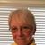 Rori Parsons's profile image