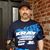 Tim Dunn's profile image